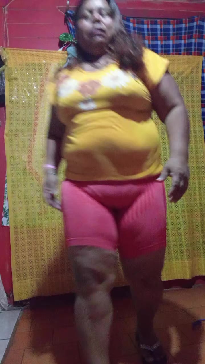 @Carmen iriaquez
