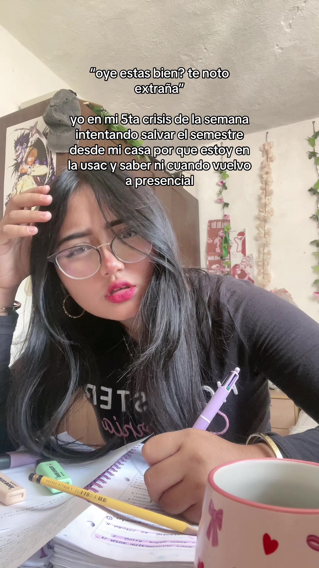 @inxy ♱