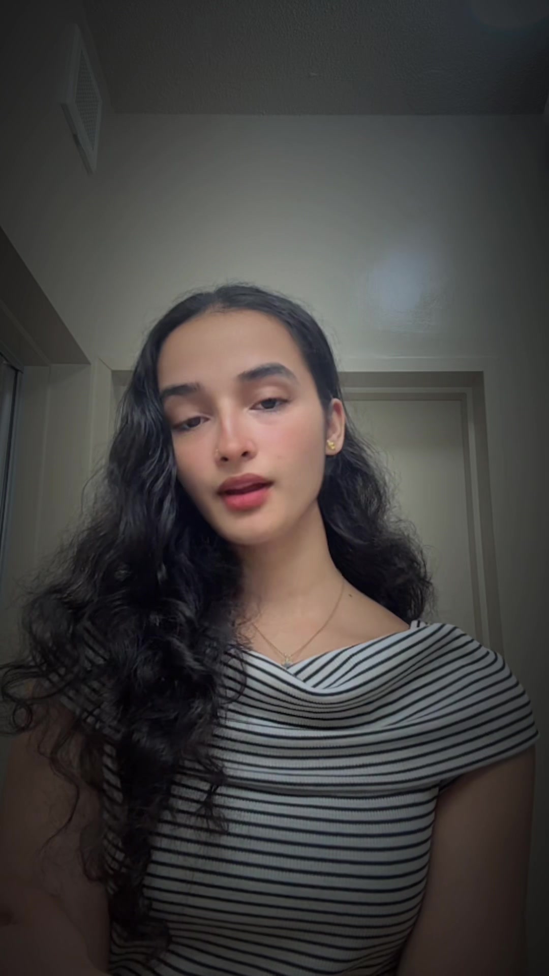 @Archu🎀(musi🤭)🇳🇵🇯🇵