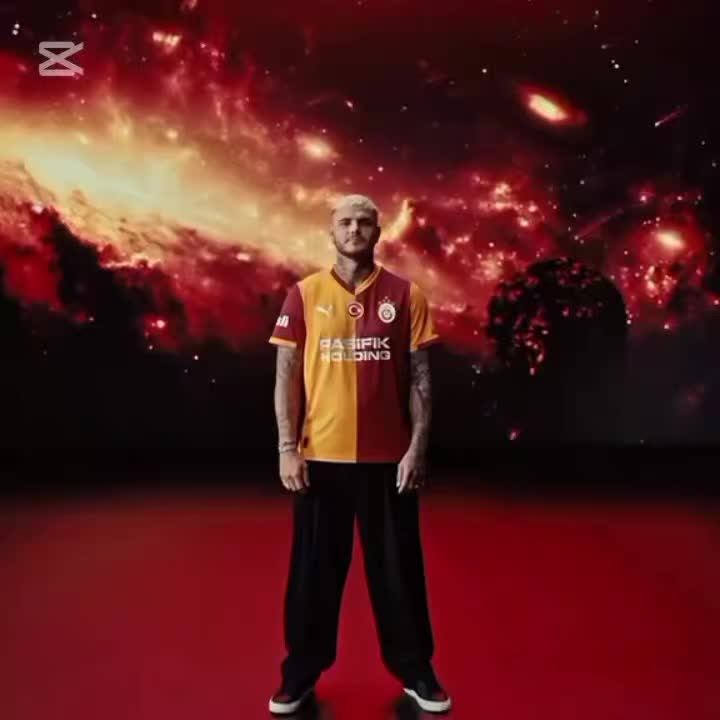 @̶C̶o̶n̶o̶r ̶f̶e̶d̶a̶i̶s̶i
