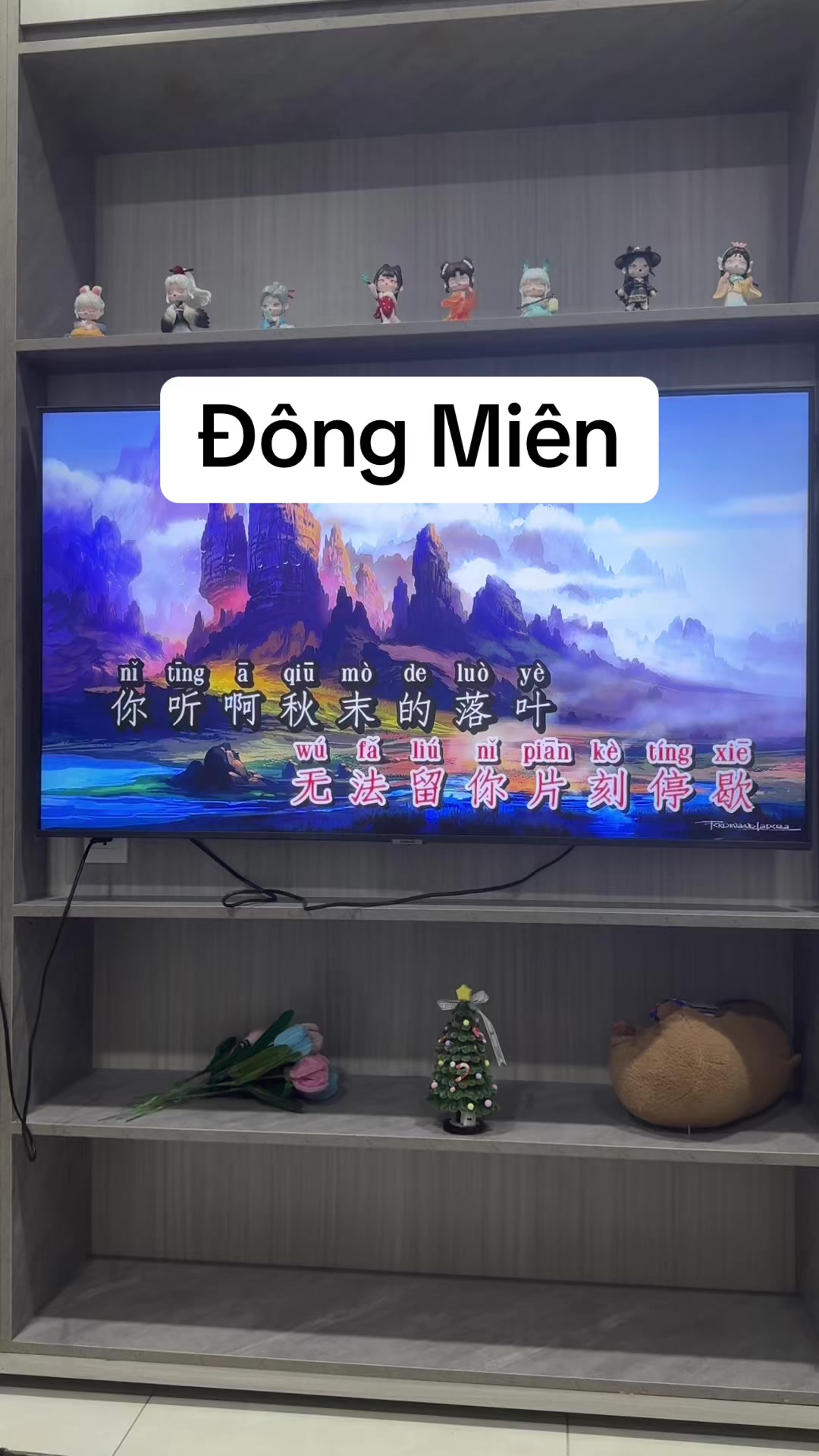 @Người bình thường🇻🇳
