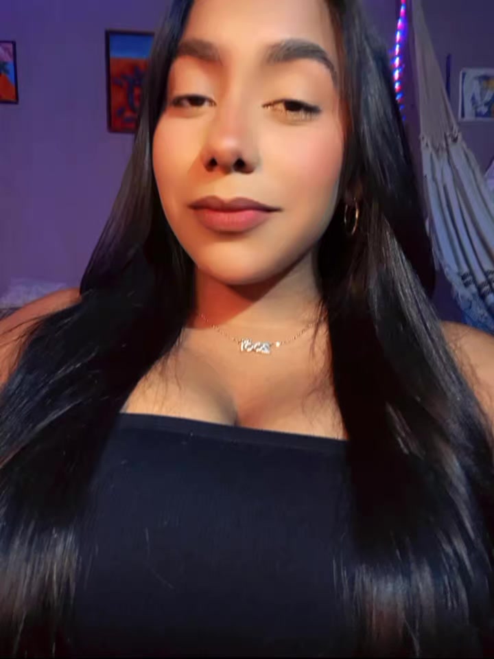 @𝘼𝙣𝙜𝙚𝙡𝙚𝙨 𝘾.