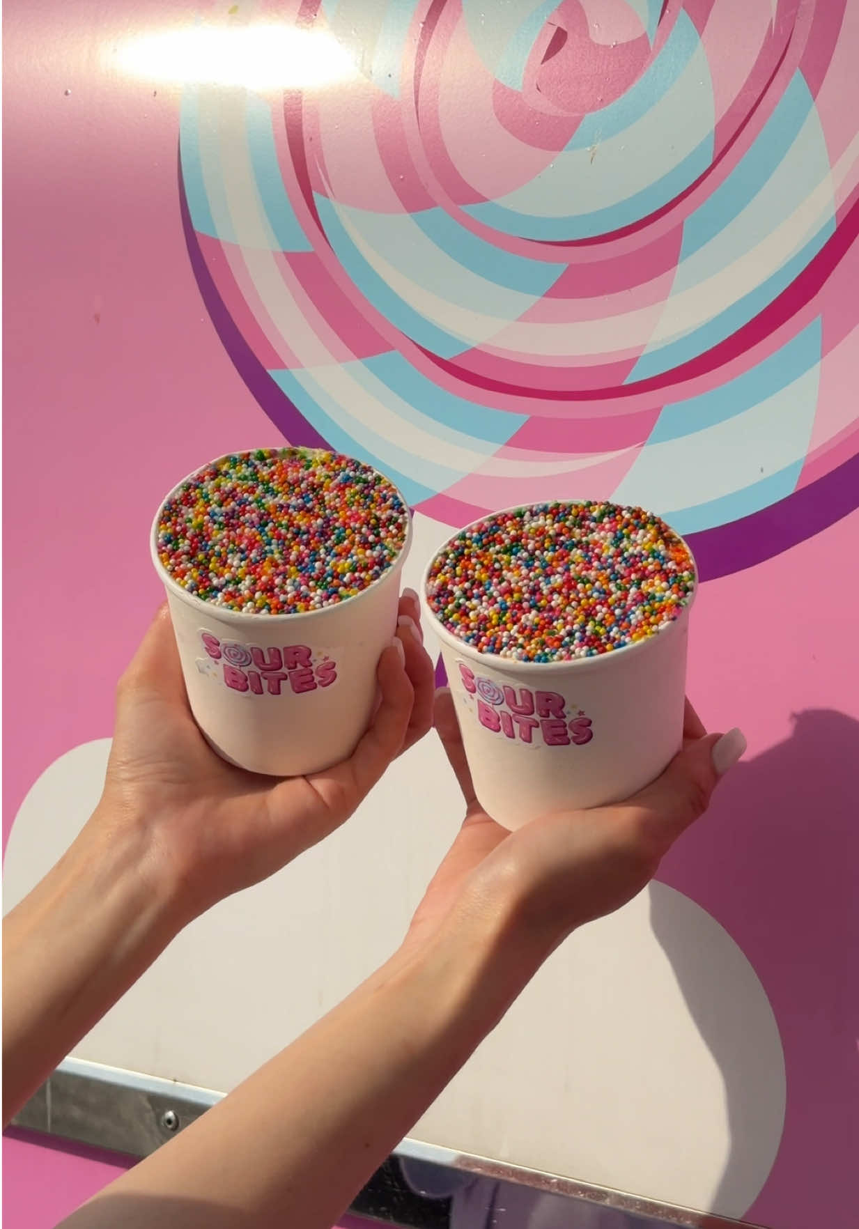 @Sourbitesmtl🍭