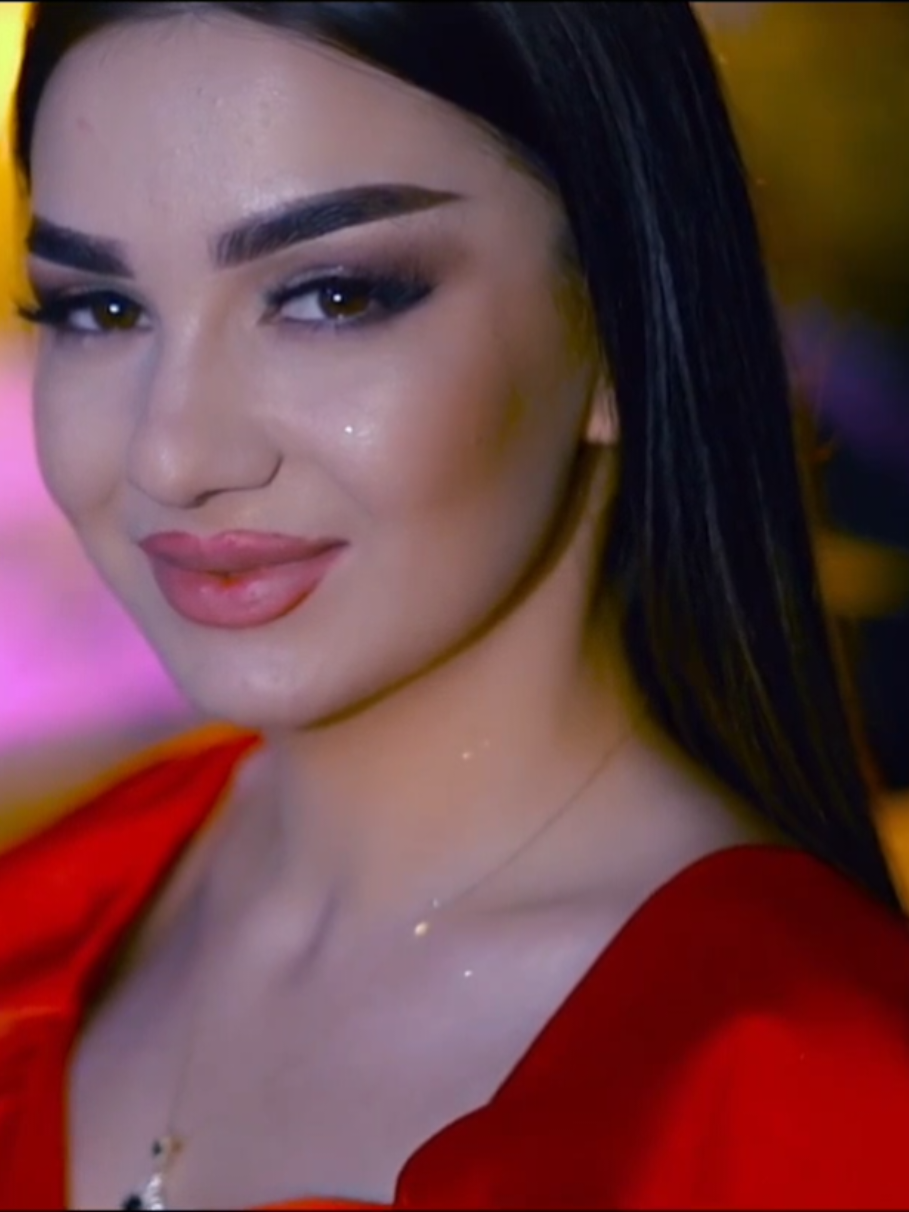 @Azer 🇦🇿 Uzbek 🇺🇿 Music 🎵
