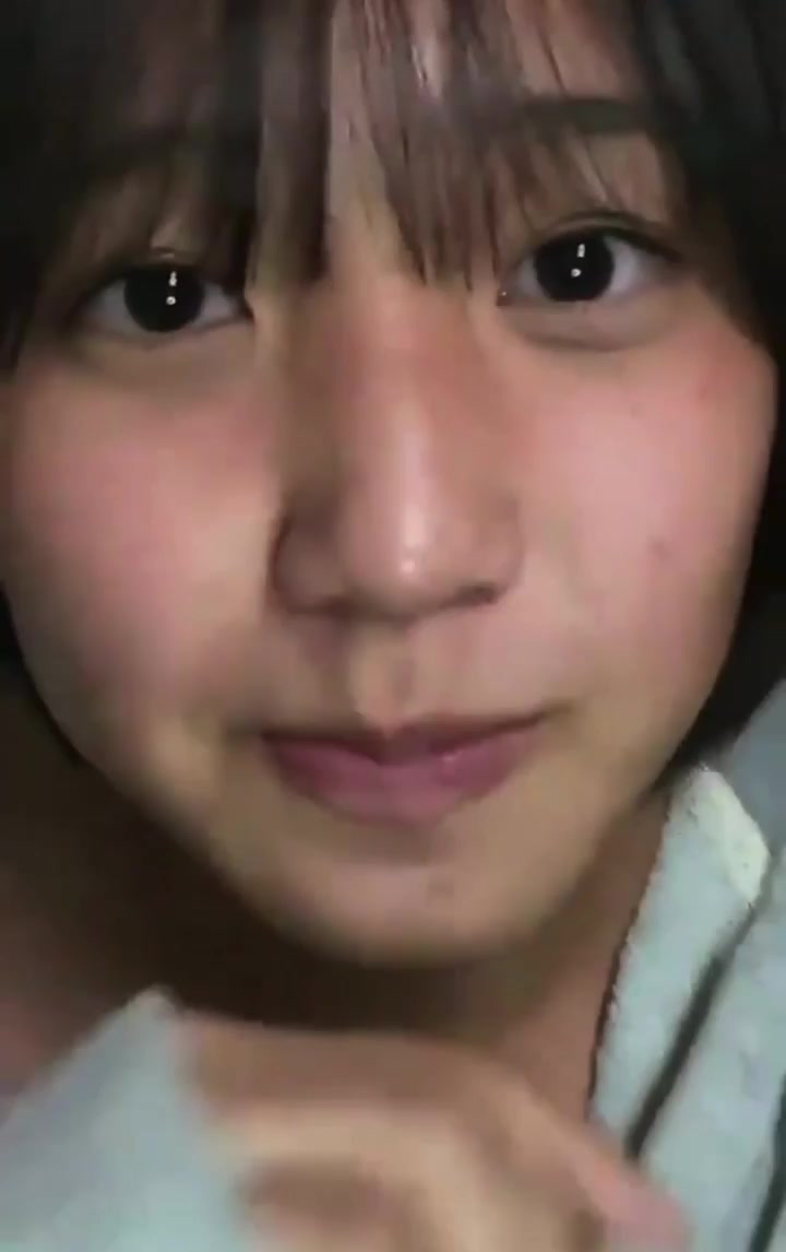 @ahoo@配信の人