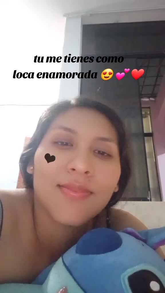 @stt.marce
