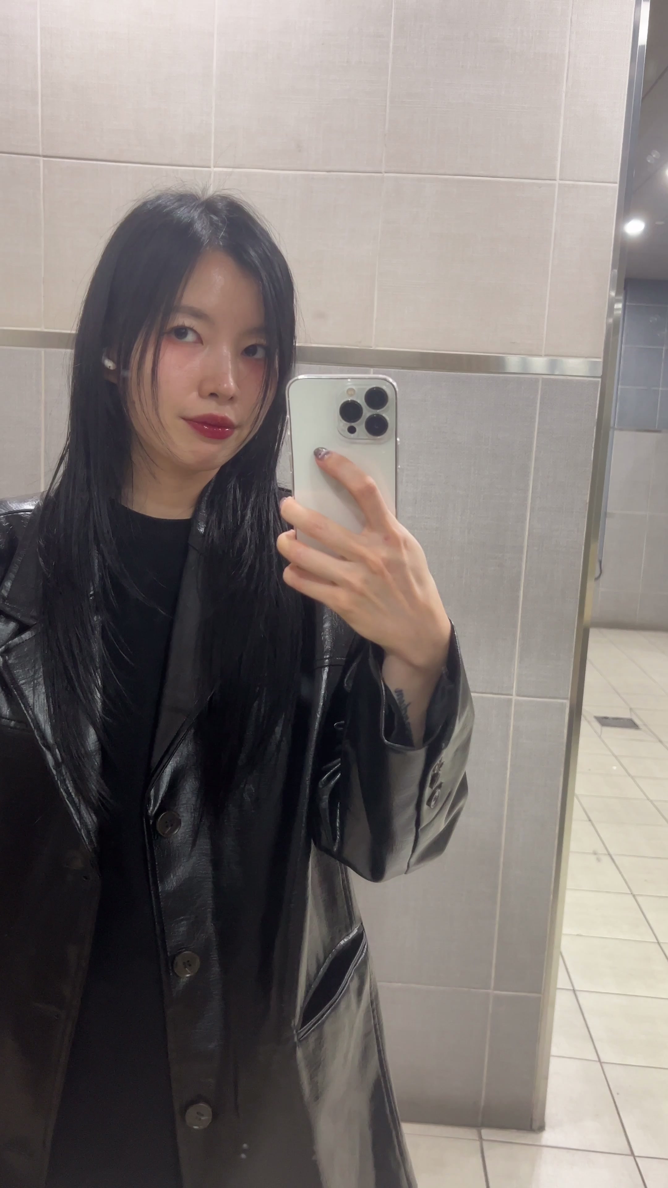@MOC 로안
