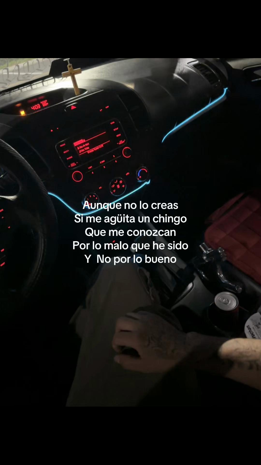 @&iexcl;ALCKER!  3 a.m
