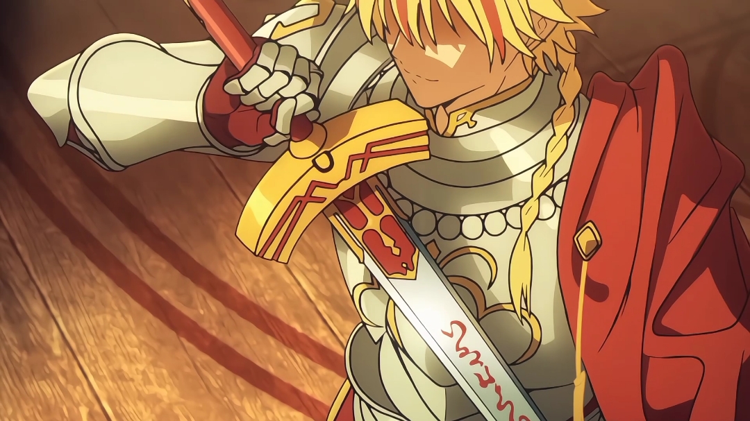 @Sr.animes.AMV