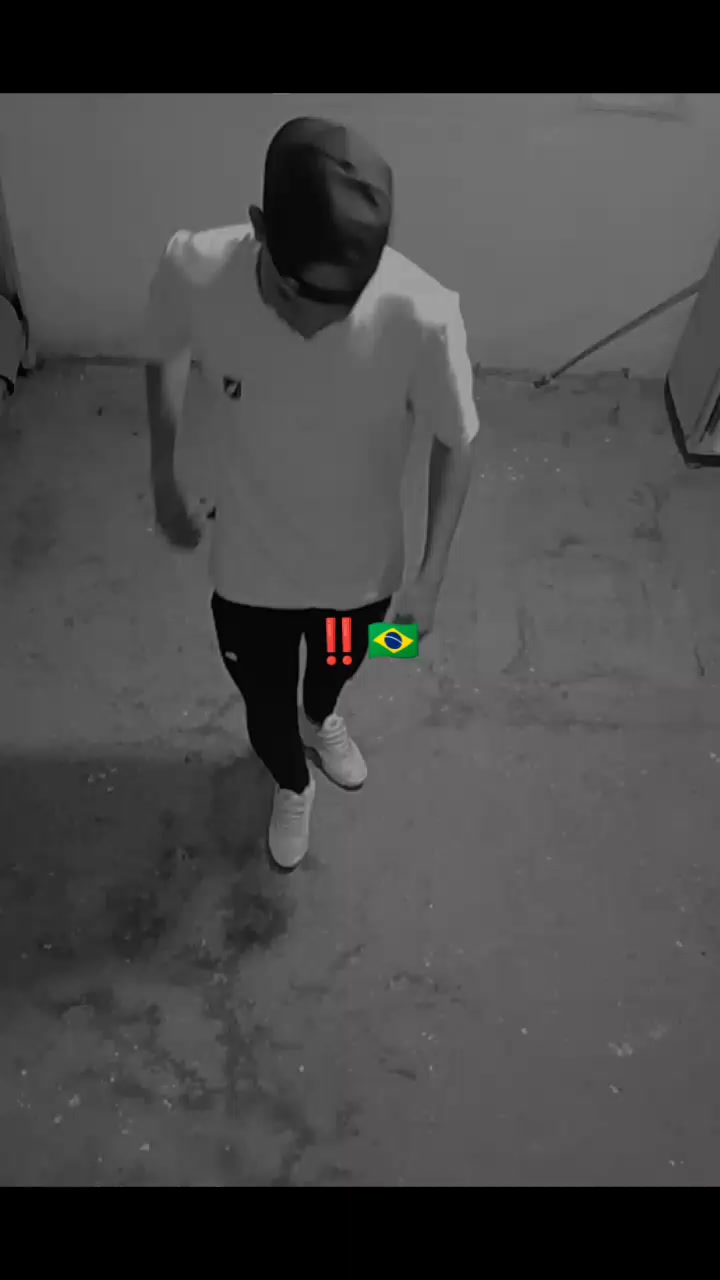 @🇧🇷‼️ 𝑁𝐴𝑍𝐴𝑅𝑂 ‼️🇧🇷