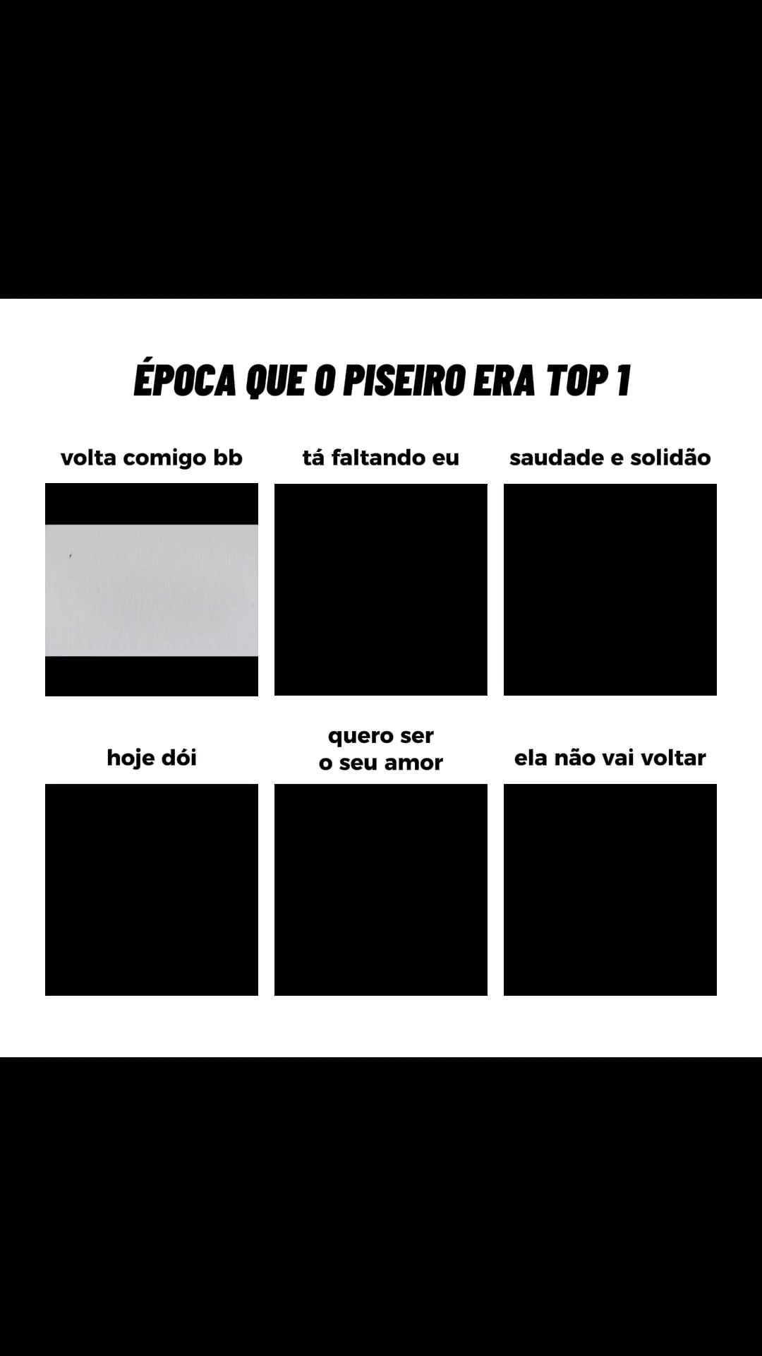 @Conex&otilde;esMusicais