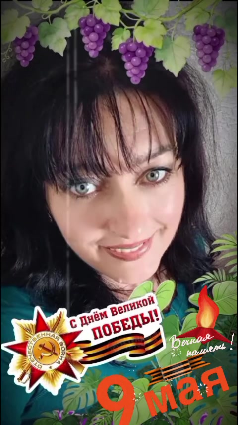 @Svetik_1