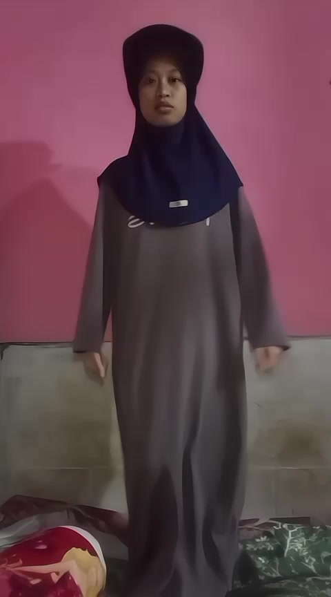 @elinwidyaaa