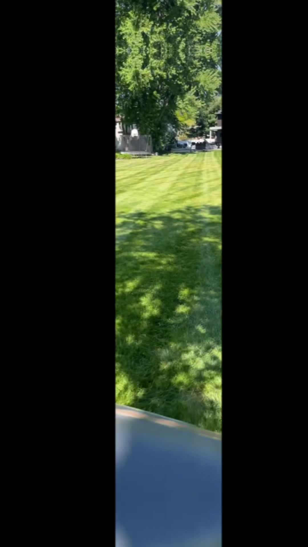 @AsapFishing666
