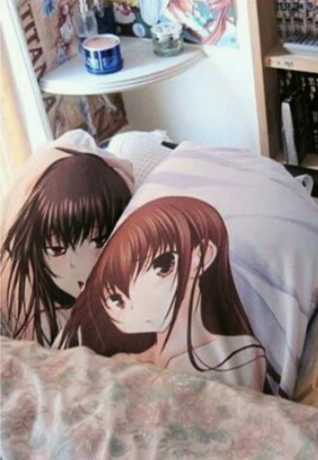 @𝔡𝔞𝔦𝔫