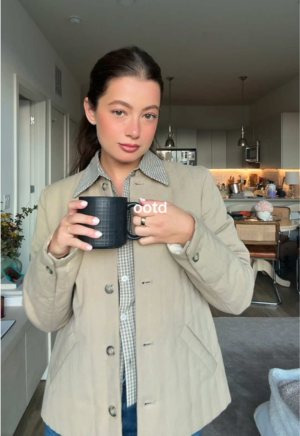 @Miranda