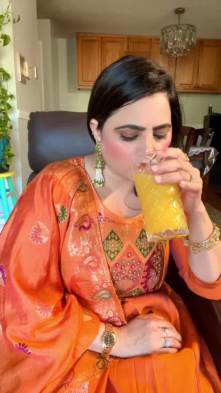 @Sonal Prajapati