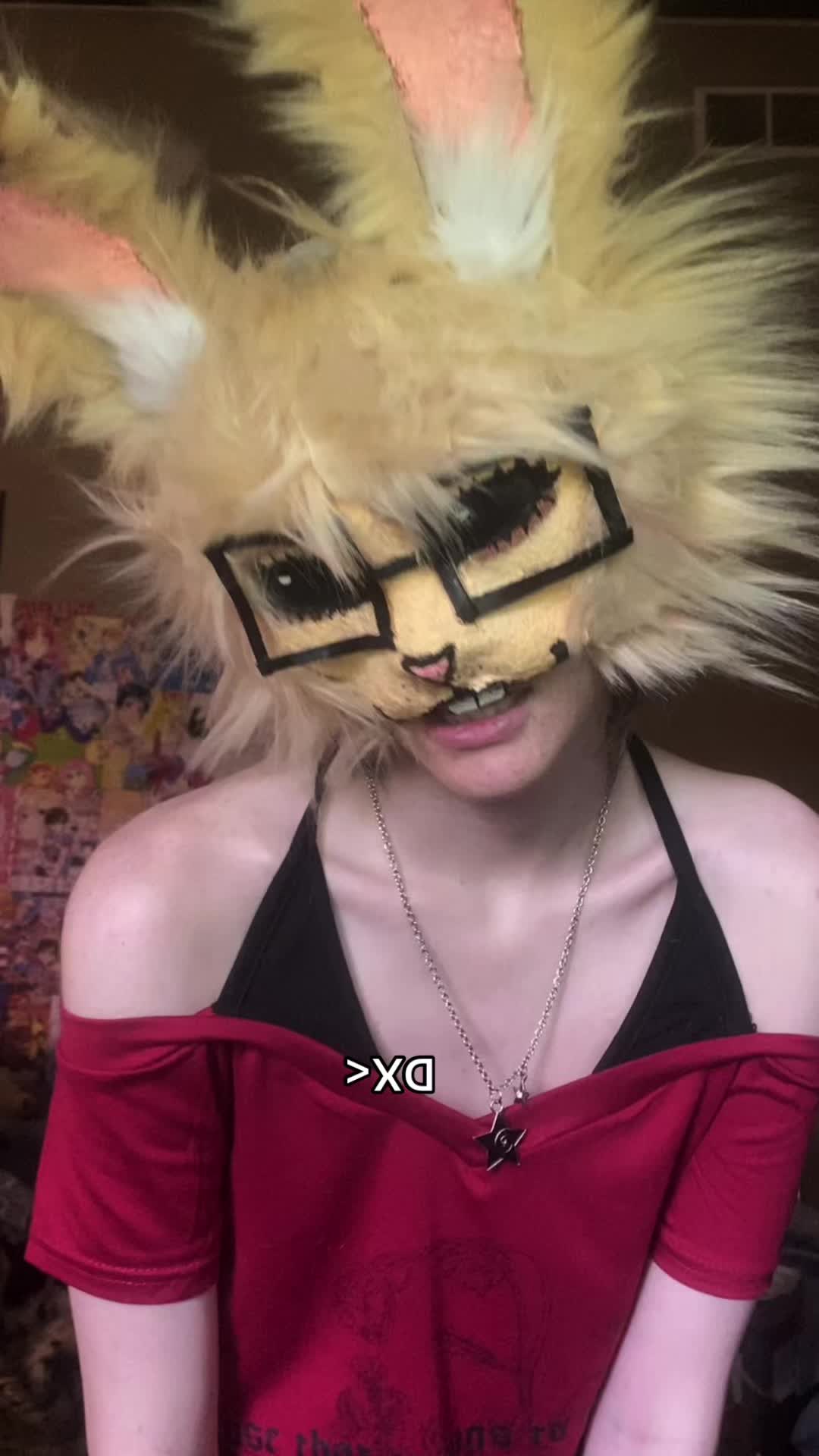@{ 🪡 ᖇOᑕKY🐇🌟}