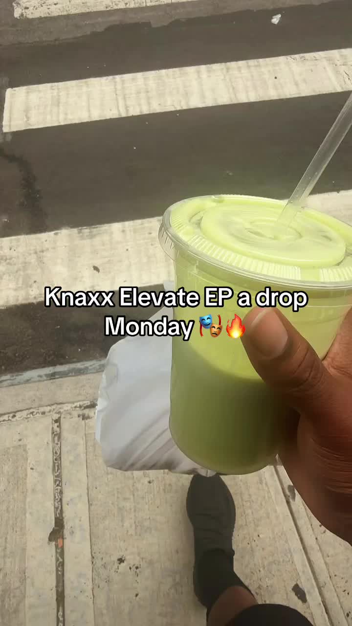 @RomieIkon