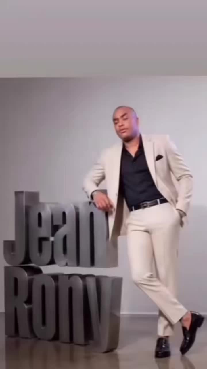 @Rony nèg lèd la 🇺🇸🇭🇹