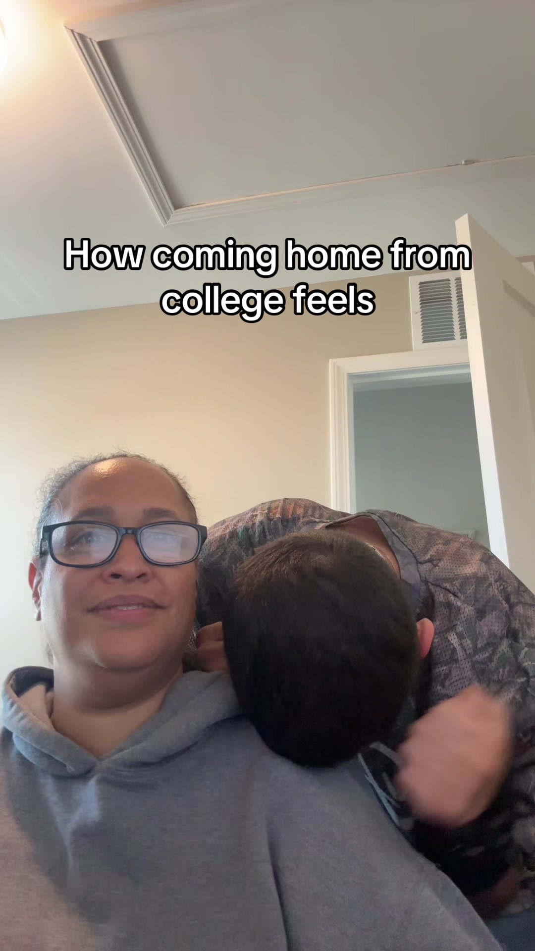 @jayo