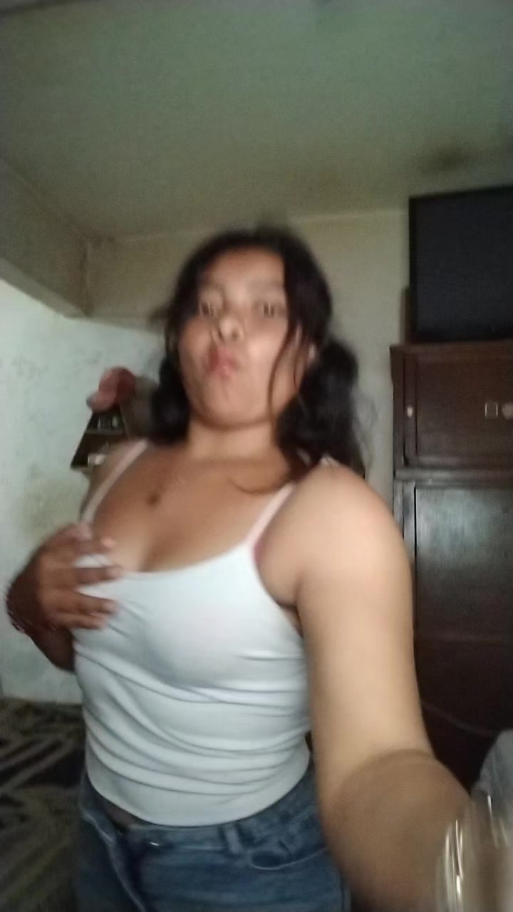 @Jimena rodriges890