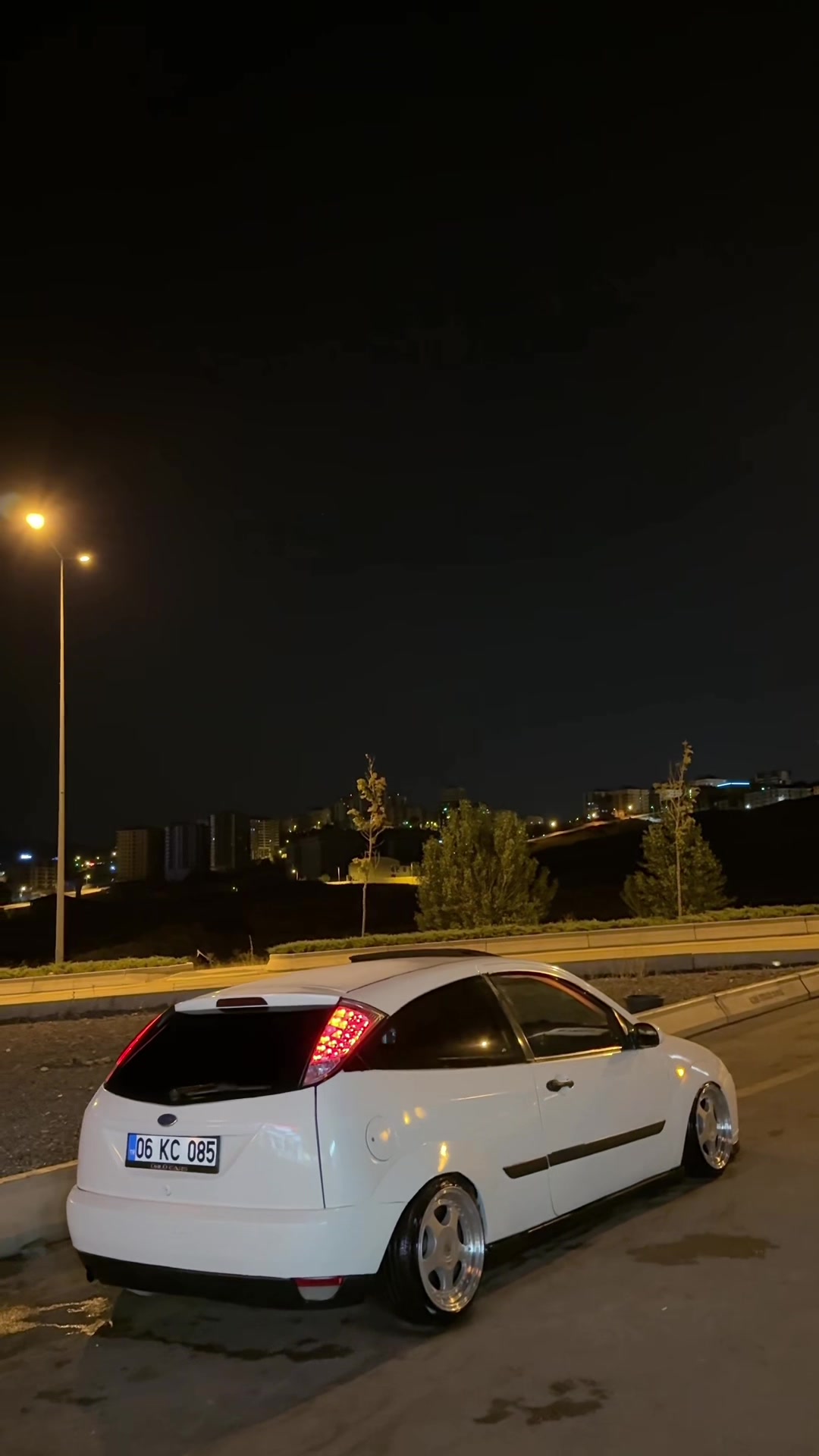 @Muhammet Çetin