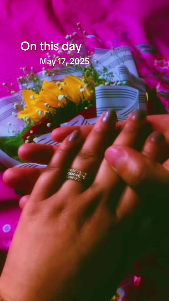 @❣️💍