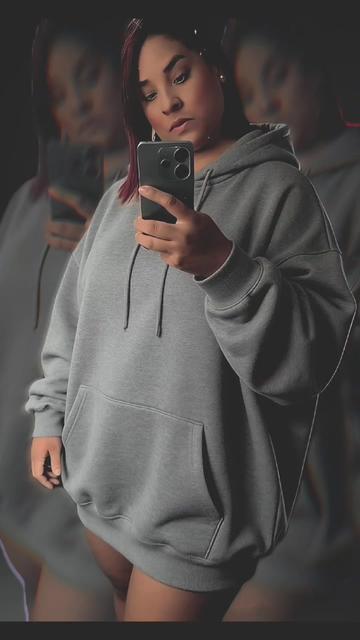 @YEYE