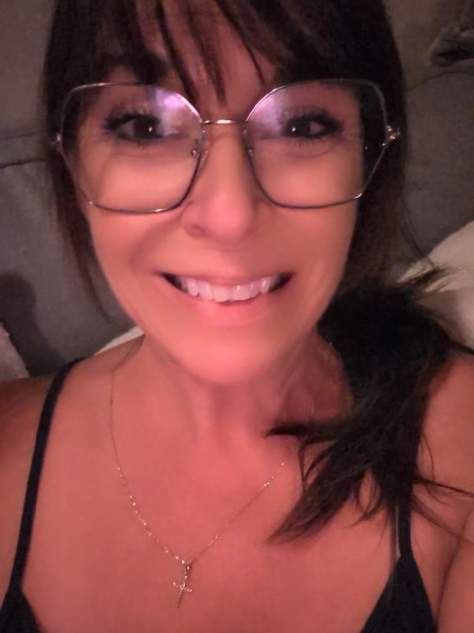 @Karinelumiere