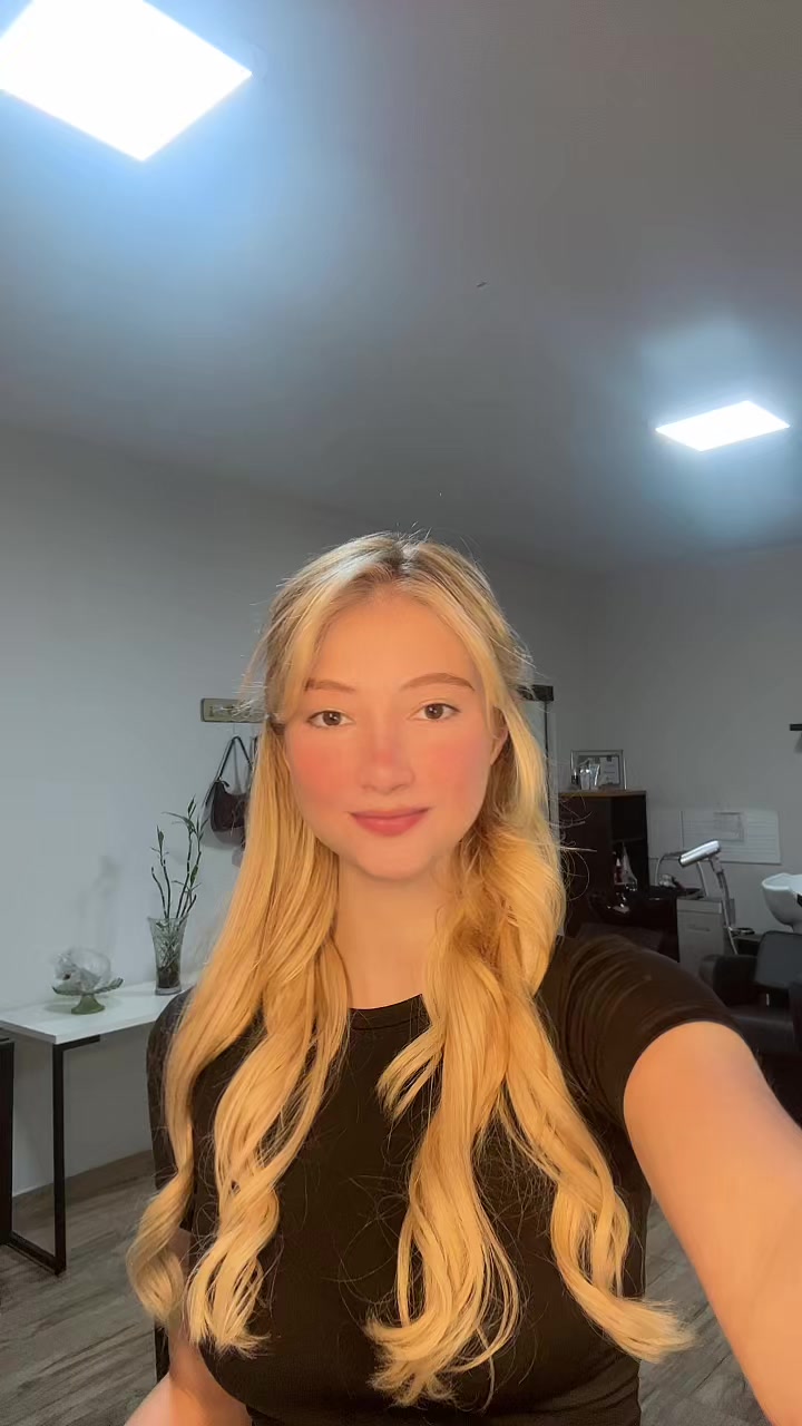 @Luisa Leão
