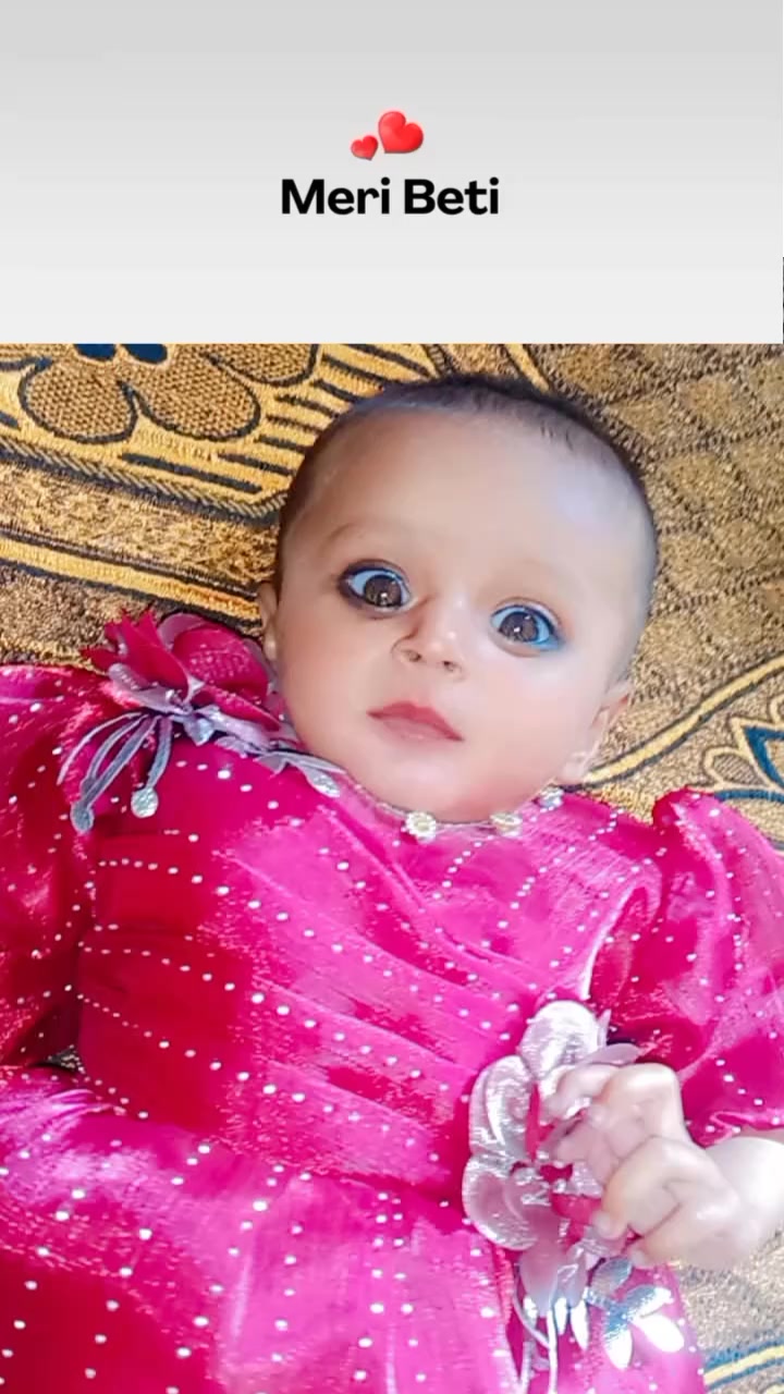 @Rana Rehan😎