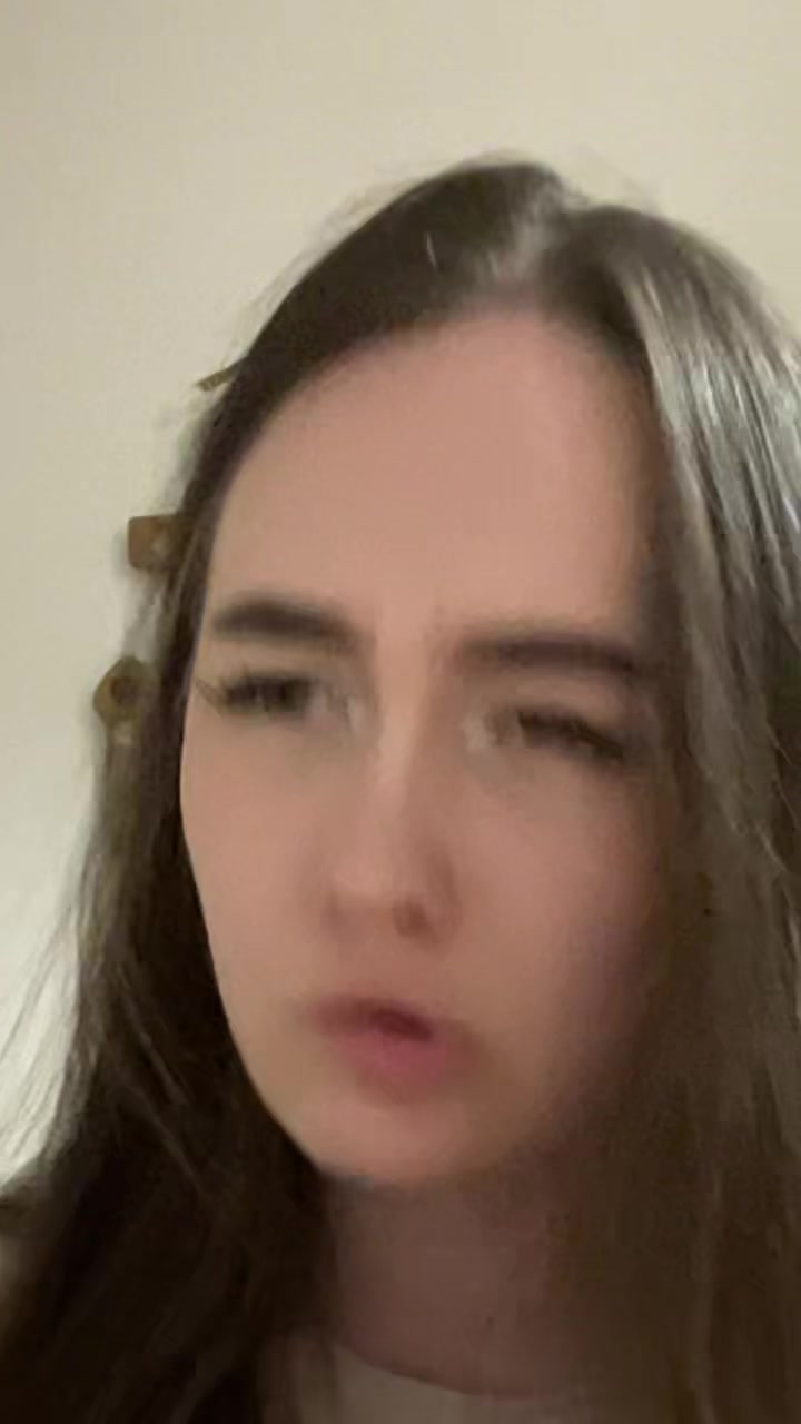 @user2929836199