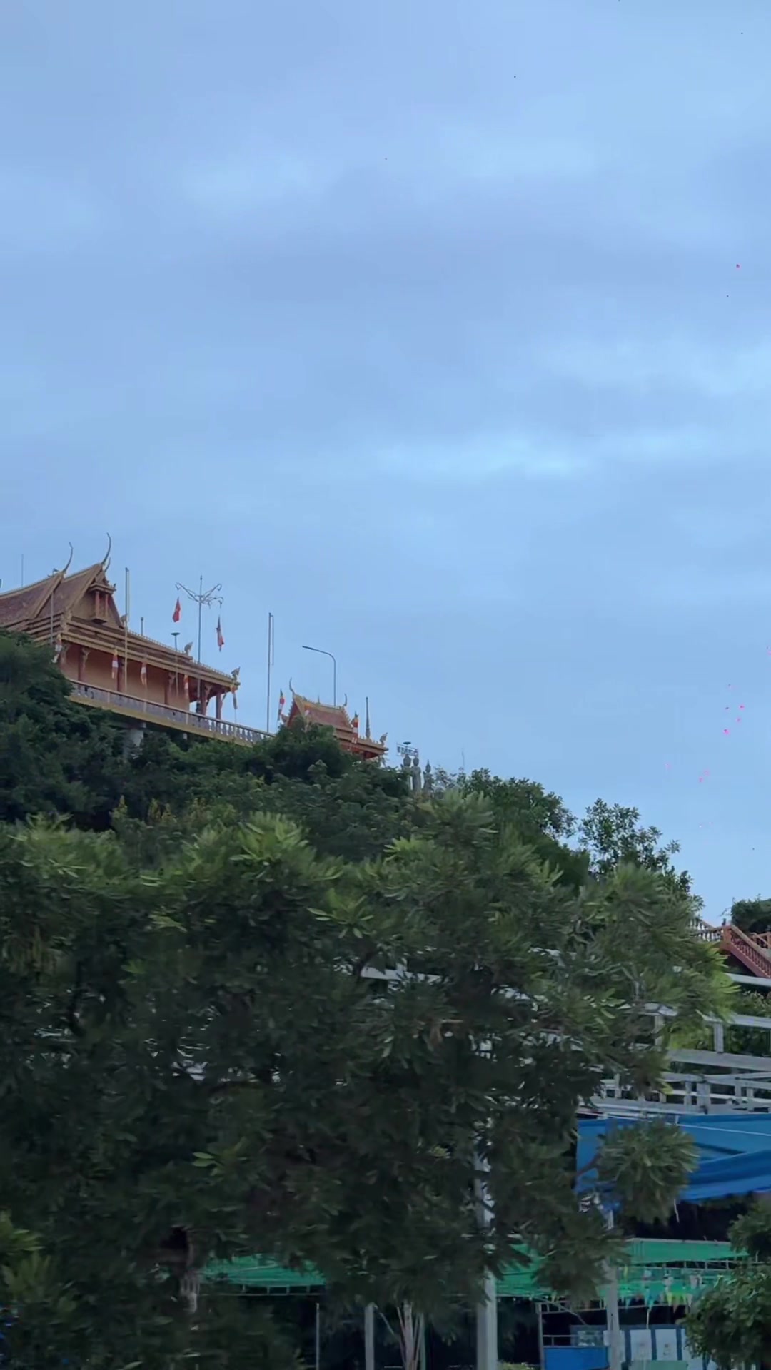 @Nết Nên NaRy
