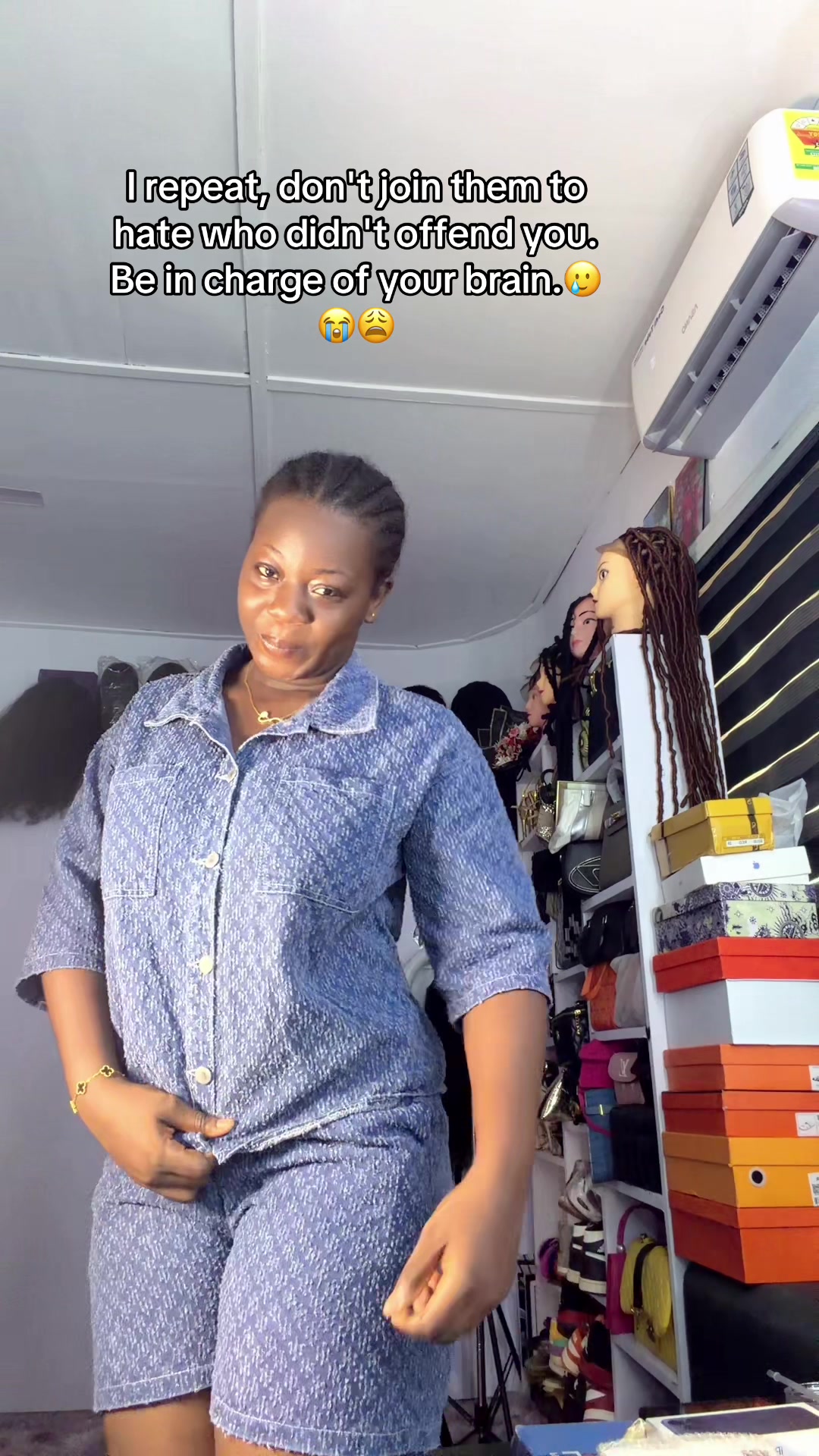 @Akosua Disturb💀🌺😒