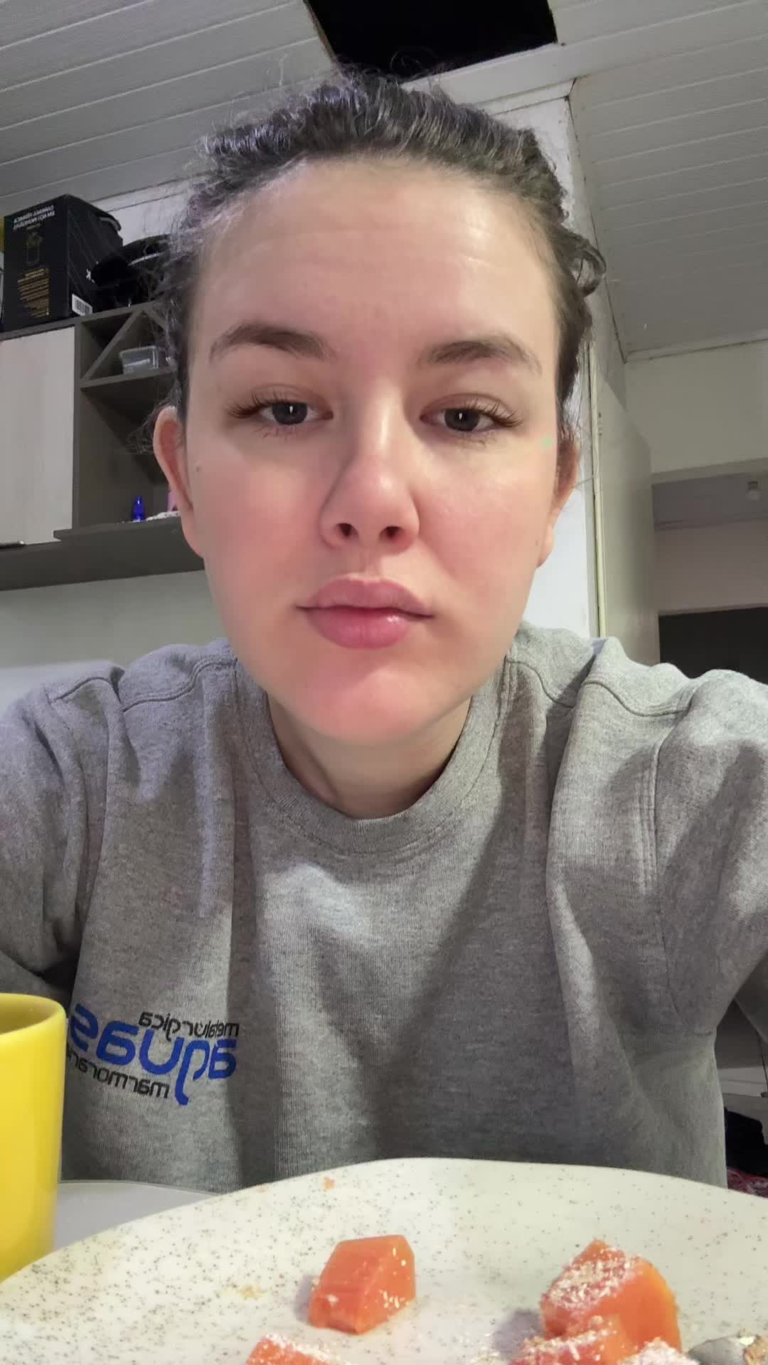 @DEBORA