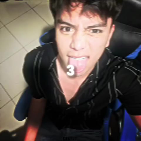 @picu_daelo