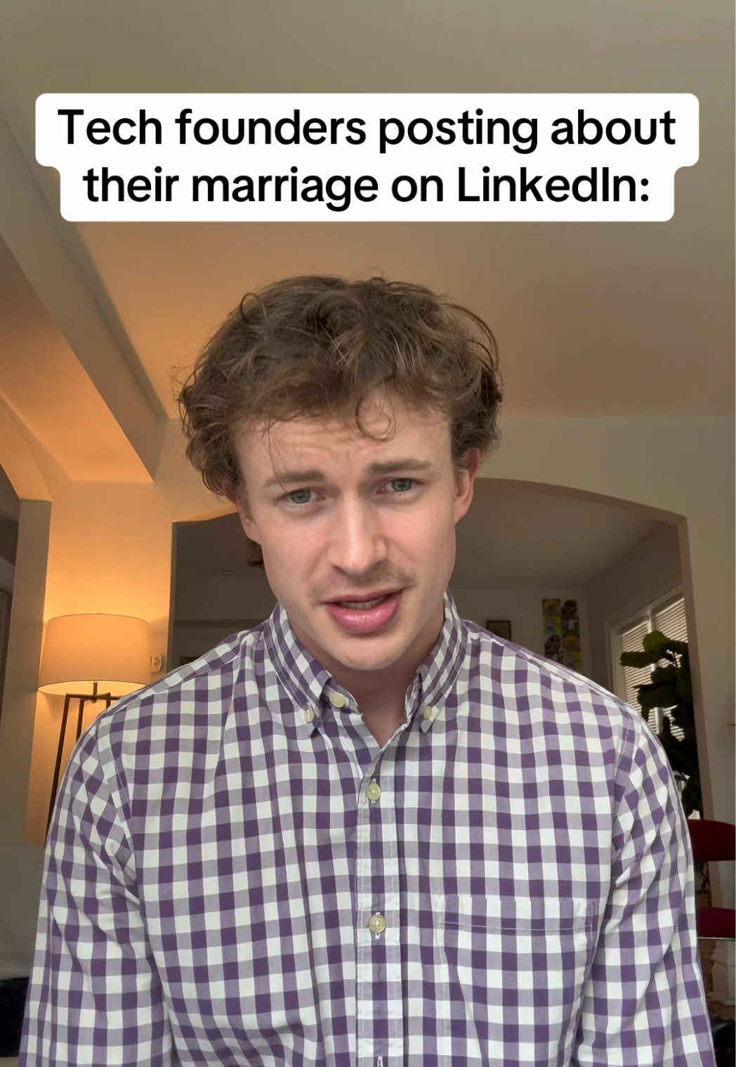 @Matt
