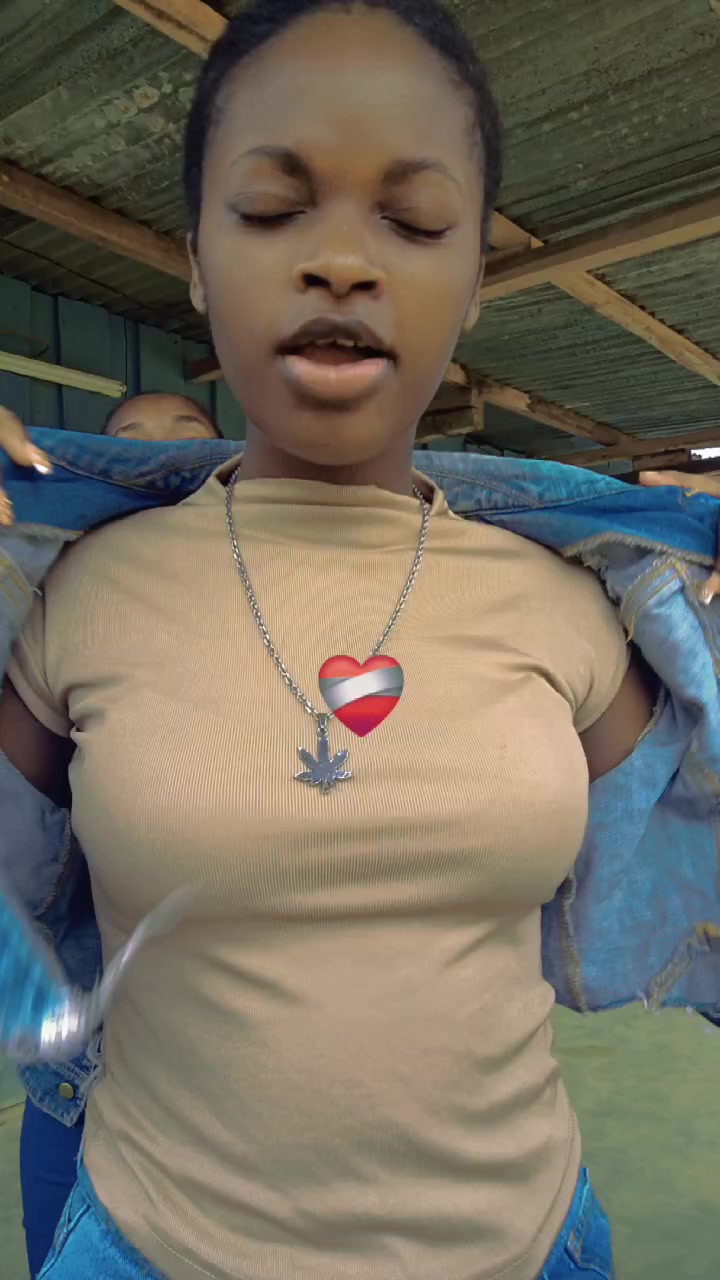 @lucresse🇬🇦