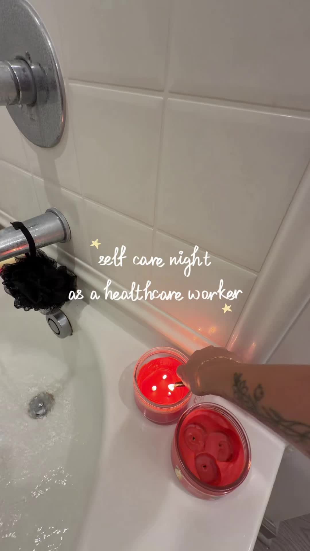 @alexa | 🫀cna