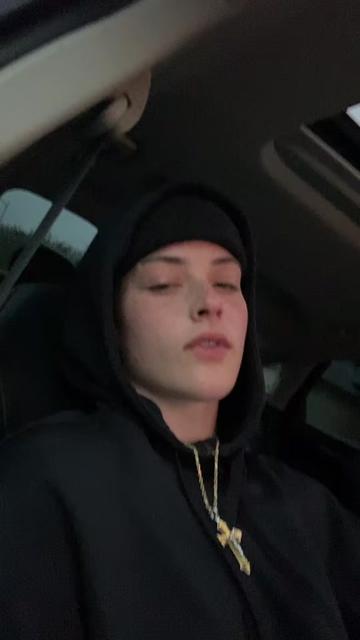 @Pimp