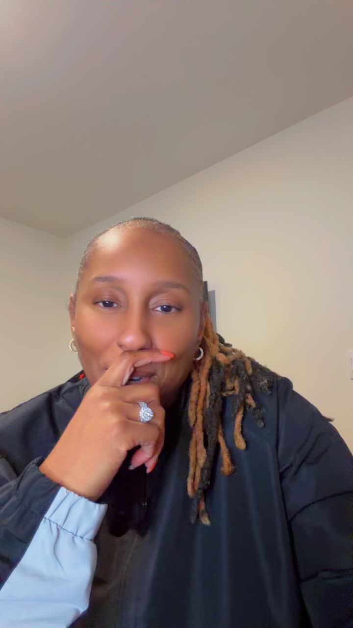 @PrettiSadity84