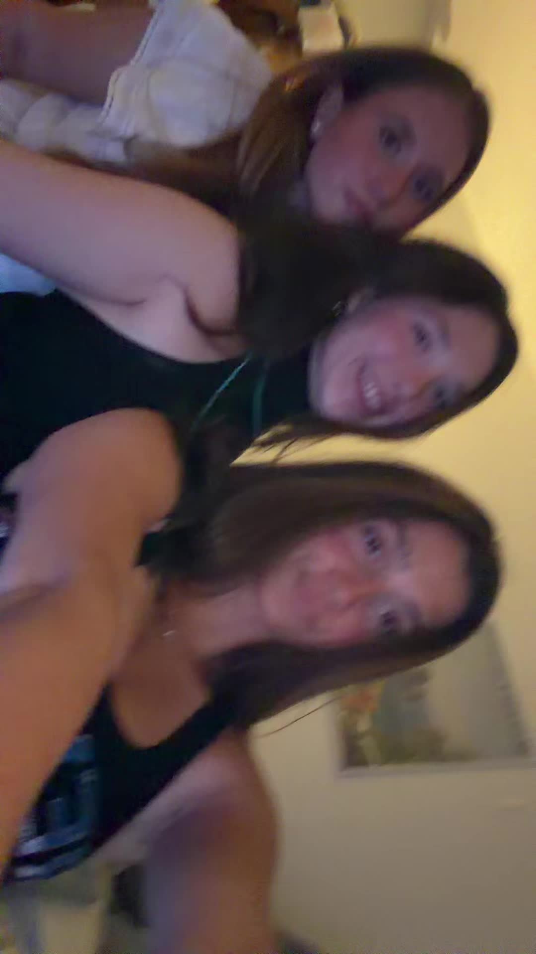 @sami