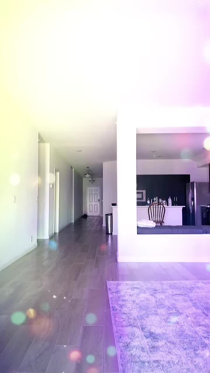@user600