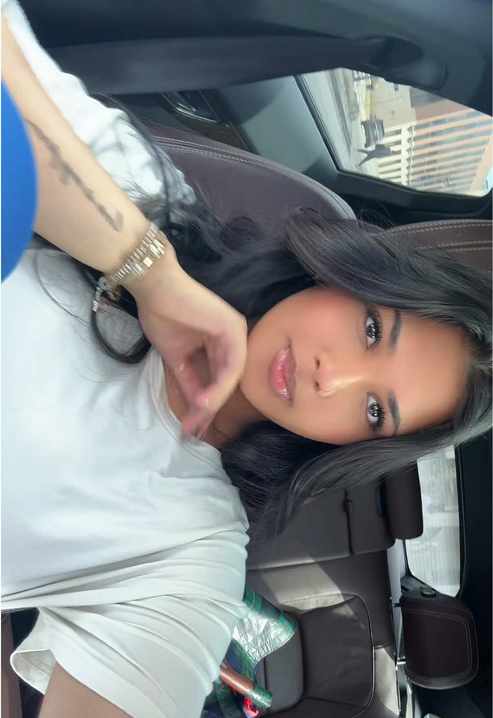 @karishma d