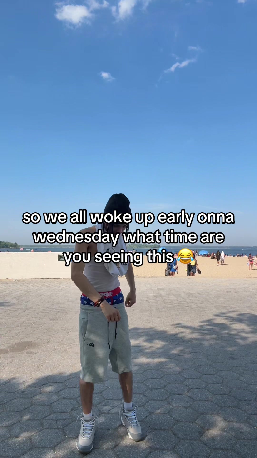 @derekyb