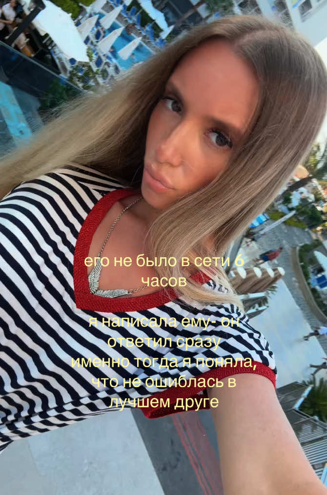 @ТГК:можчилл
