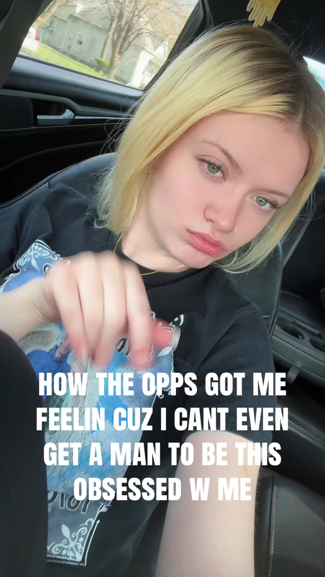 @heavyn_leigh