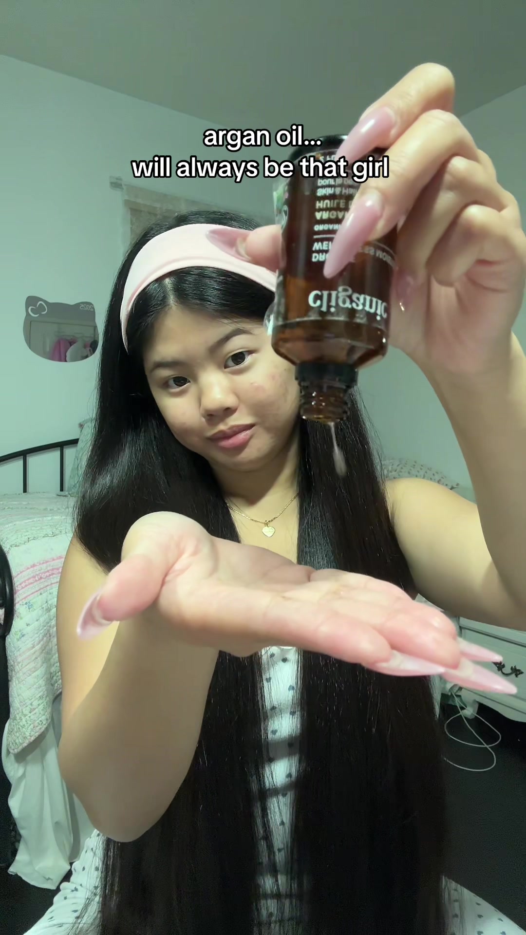 @Shelbs ྀི 🇵🇭