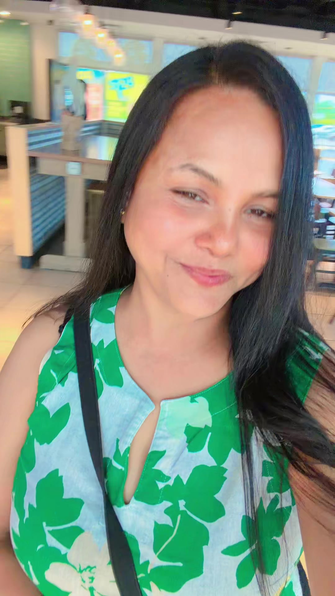 @Pratixa Patel